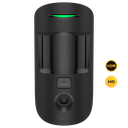 AJ-MOTIONCAM-HD-PHOD-S-B