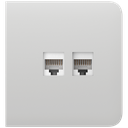AJ-SIDECOVER-LAN-W