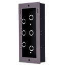AK-BR-X912-F