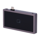 AK-S535-MODULE-LTE