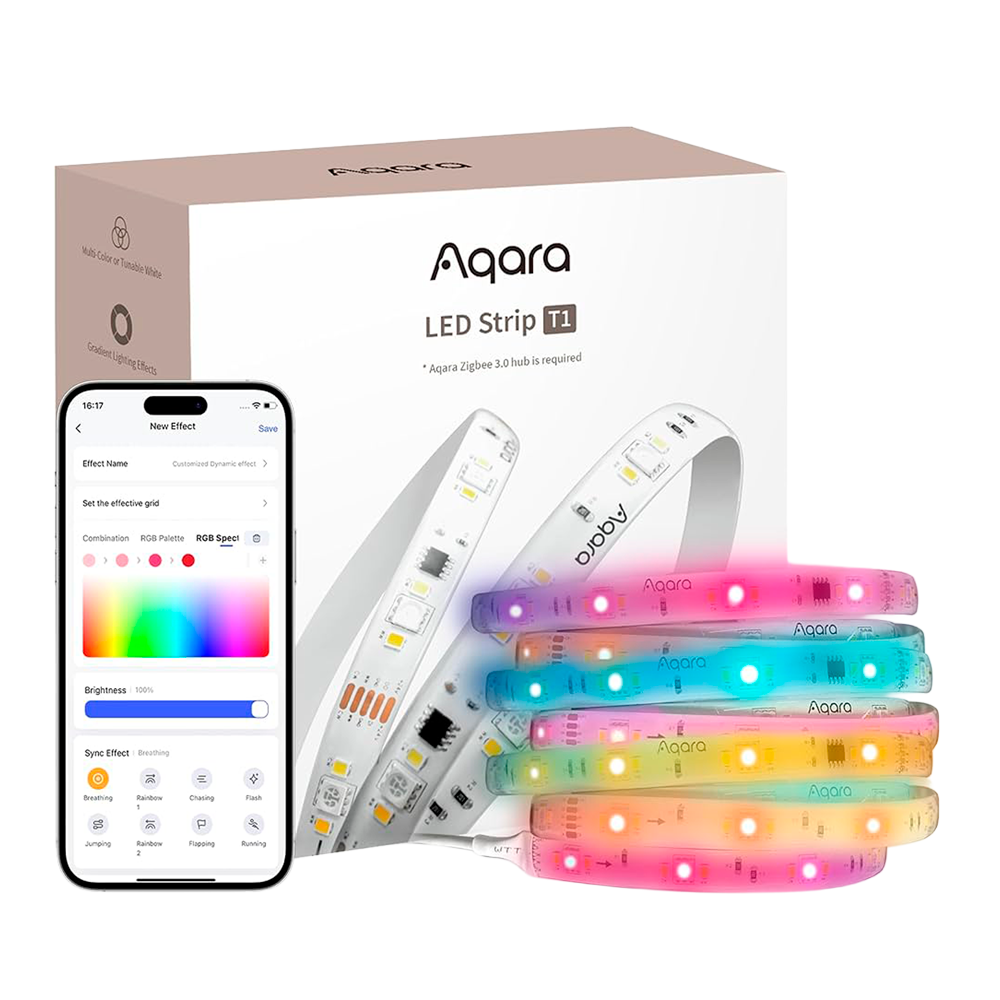 AQ-RLS-K01D