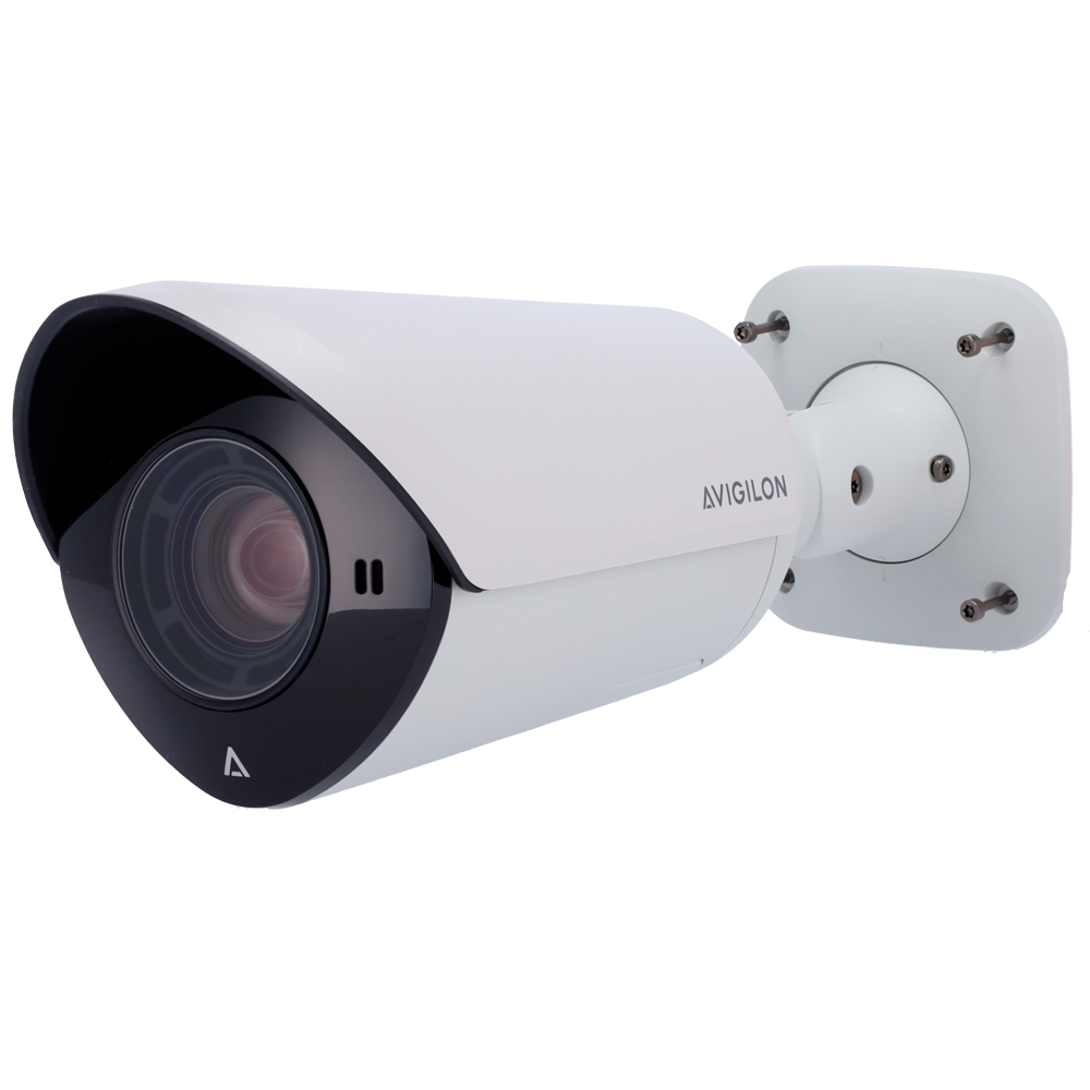 AVI-2.0C-H6A-BO2-IR