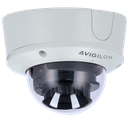 AVI-2.0C-H6SL-D1-IR