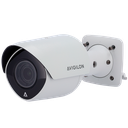 AVI-3.0C-H6SL-BO1-IR