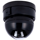 AVI-5.0C-H6M-D2-IR