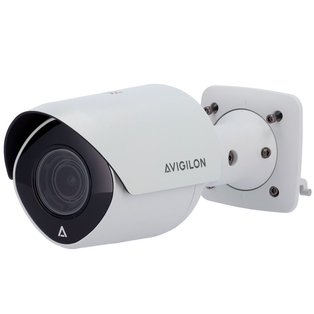 AVI-5.0C-H6SL-BO2-IR