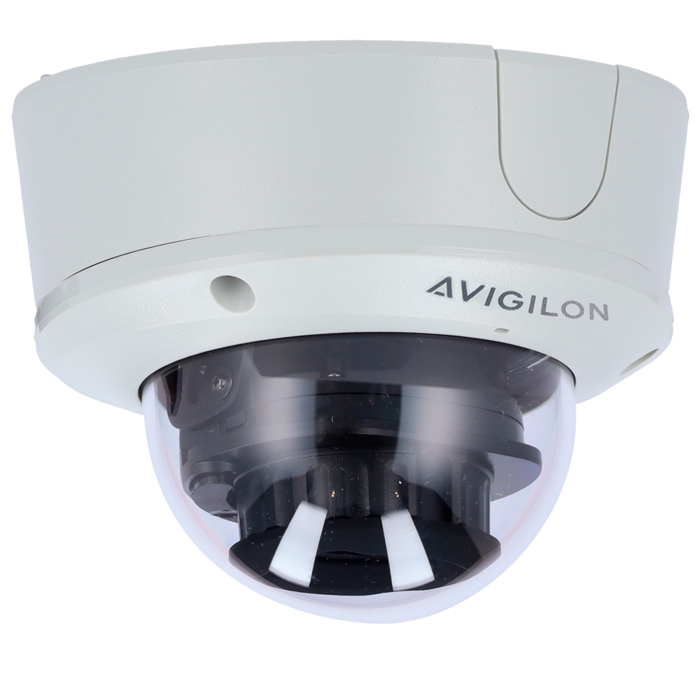 AVI-5.0C-H6SL-D1-IR