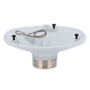 AVI-H6A-MT-NPTA1