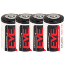 BATT-ER14250-EVE