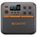 BL-PREMIUM-200V2