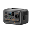 BL-PREMIUM-30V2