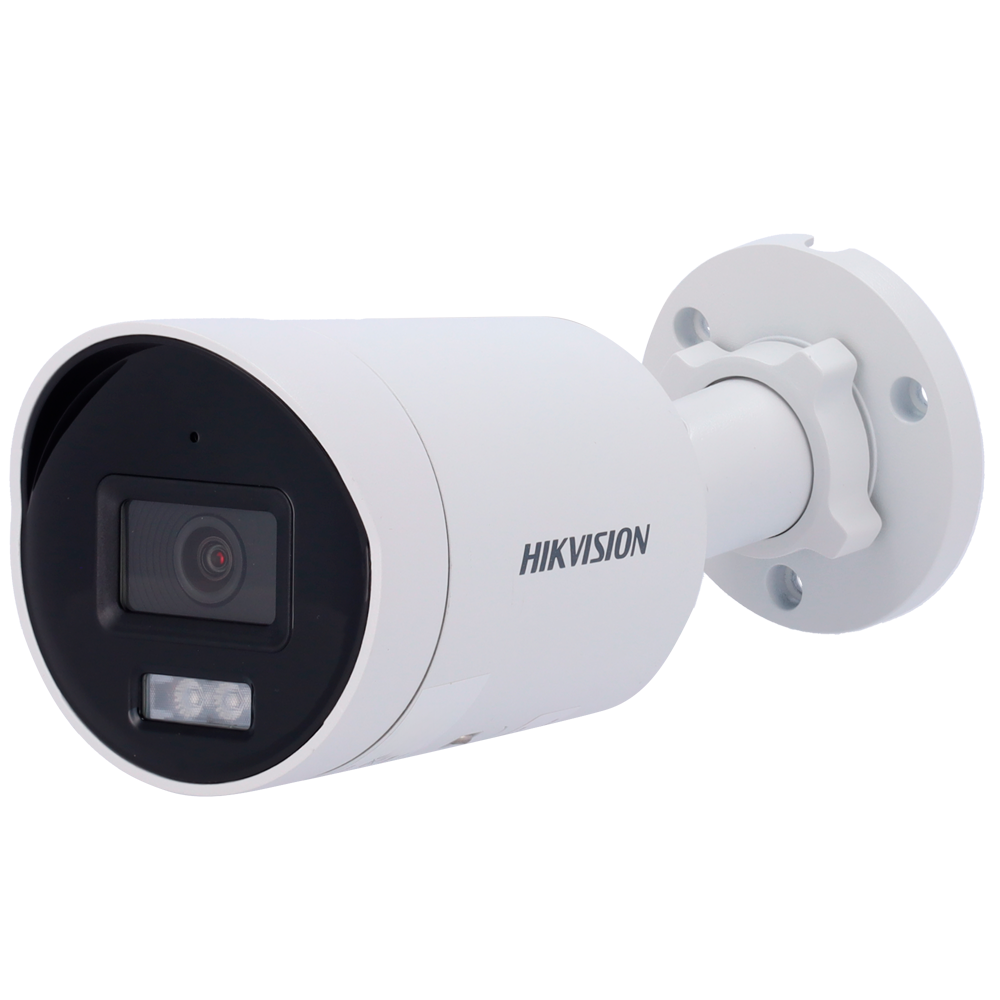 DS-2CD2023G2-IU(2.8mm)(D)