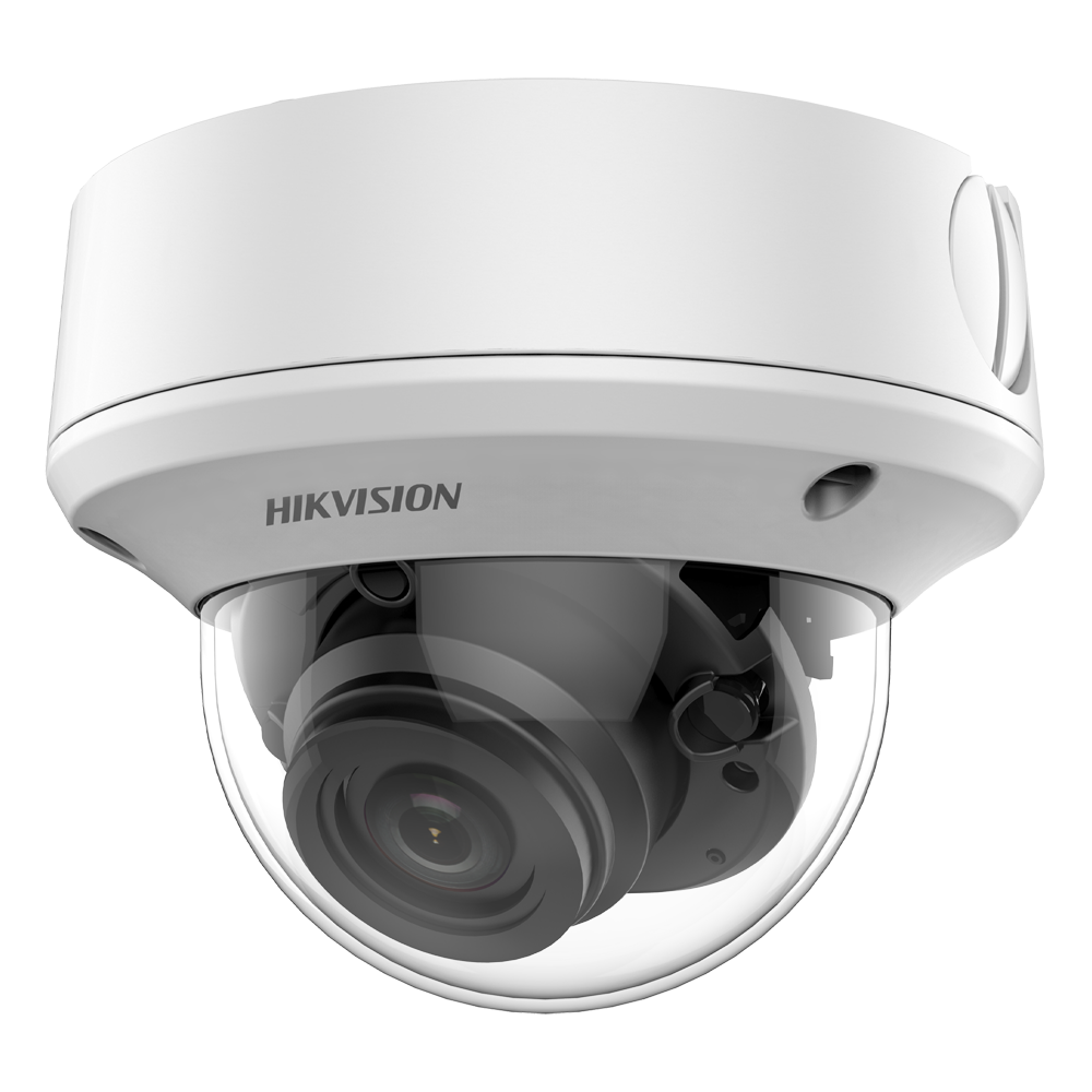 DS-2CE5AD8T-VPIT3ZE(2.7-13.5mm)