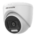 DS-2CE76G0T-LPFS(2.8mm)