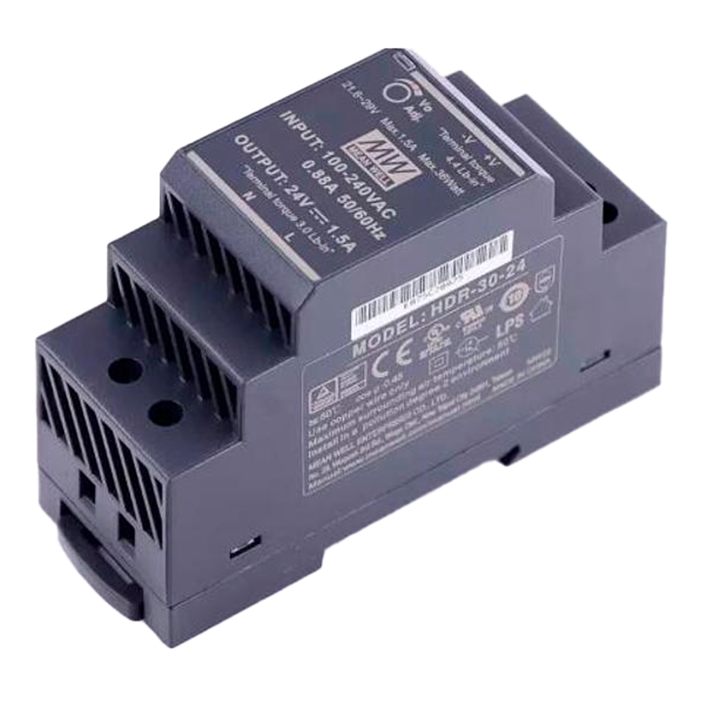 DS-KAW30-2N