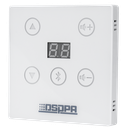 DSPPA-DMA60W