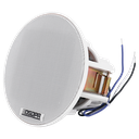 DSPPA-DSP3011