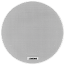DSPPA-DSP5011