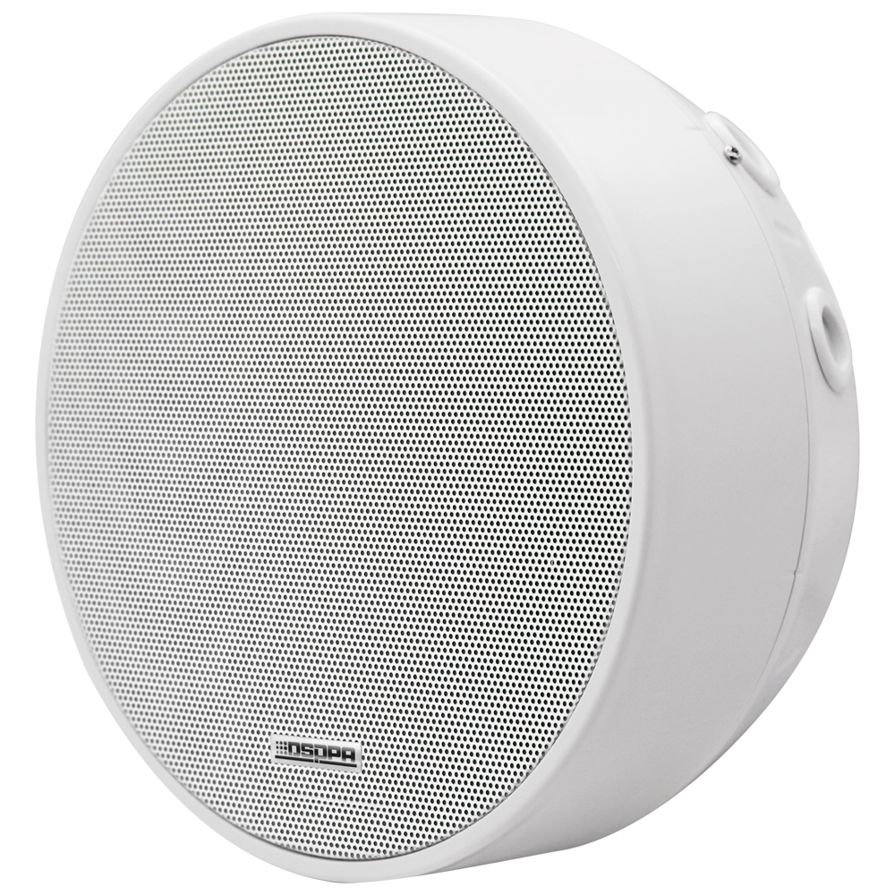 DSPPA-DSP5311