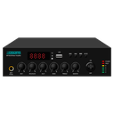 DSPPA-MP60UB