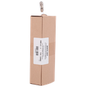 FFLXRC10
