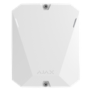 FIBRA-HUBHYBRID-W-DUMMY