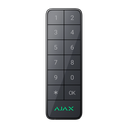 FIBRA-KEYPADOUTDOOR-GRA