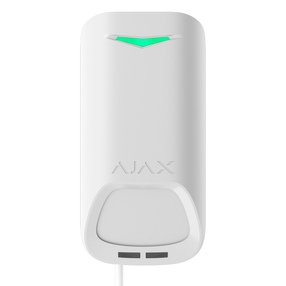 FIBRA-MOTIONPROTECTPLUS-G3-W