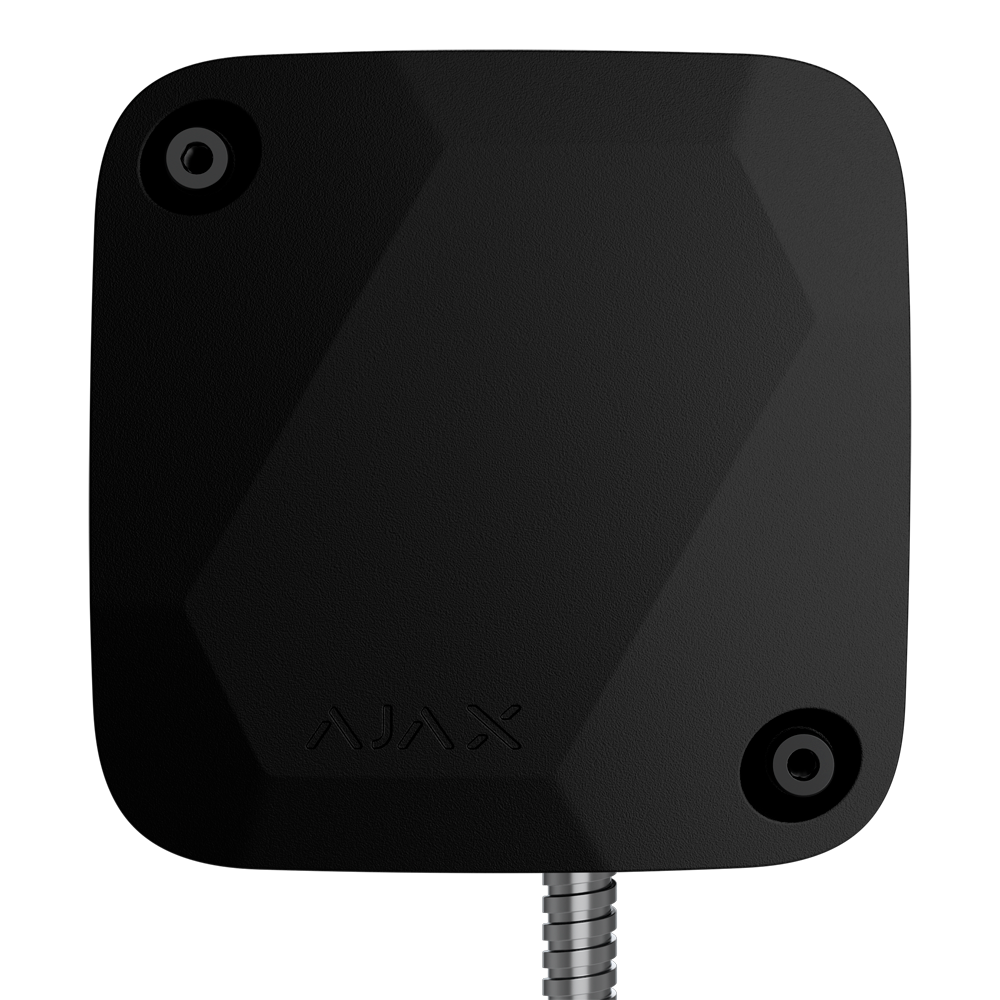 FIBRA-SEISMOPROTECT-G3-B