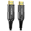 HDMI-OPTICAL-15M