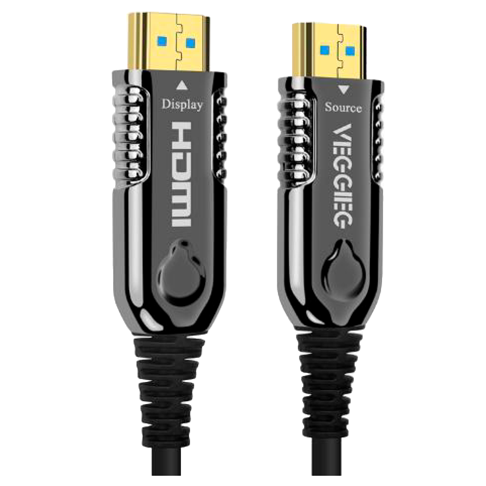 HDMI-OPTICAL-30M