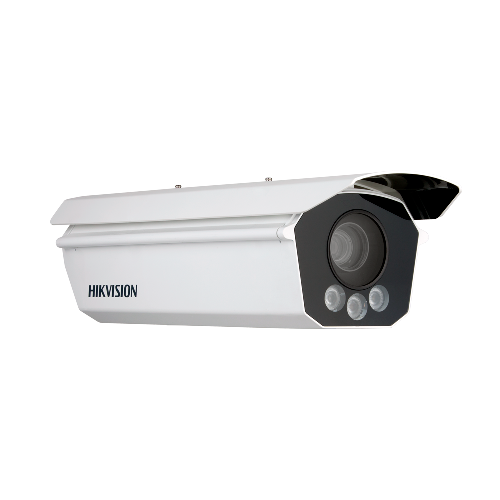 iDS-TCS800-CI/1550/H1