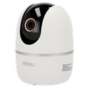 IPC-A42P-L-V2-IMOU