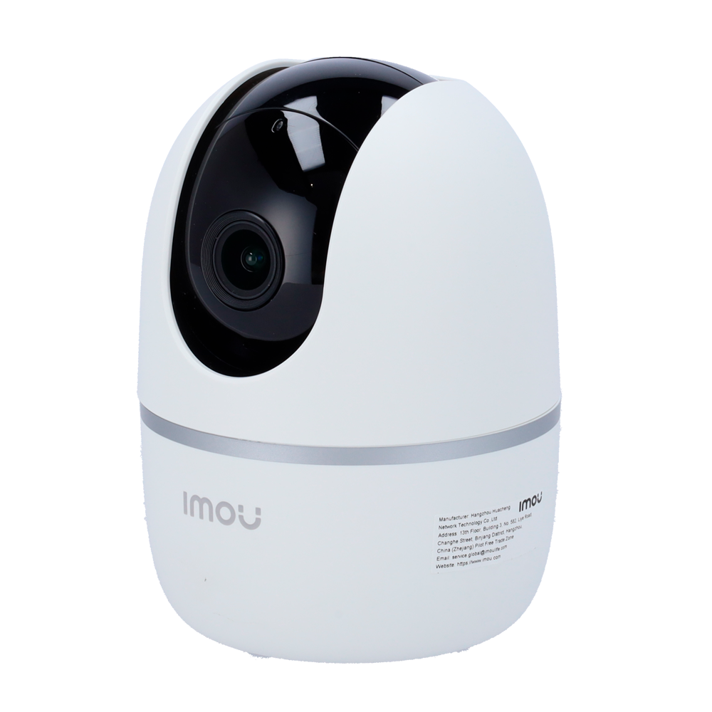 IPC-K2E1P-3H3W-IMOU