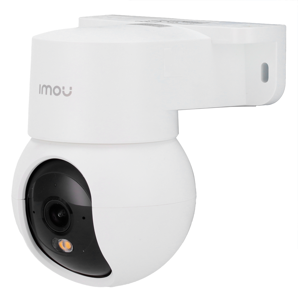 IPC-K2MP-3H1WE-IMOU