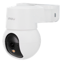 IPC-K2MP-3H1WE-IMOU