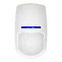 KX15DQ