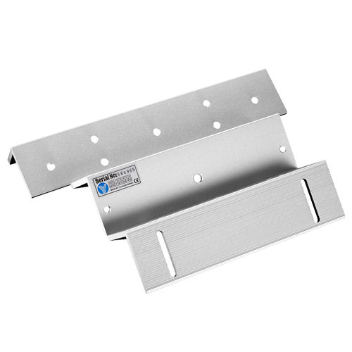 MBK-180ZL-S