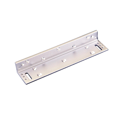 MBK-280L