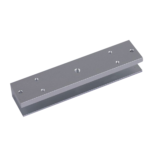 MBK-280UL
