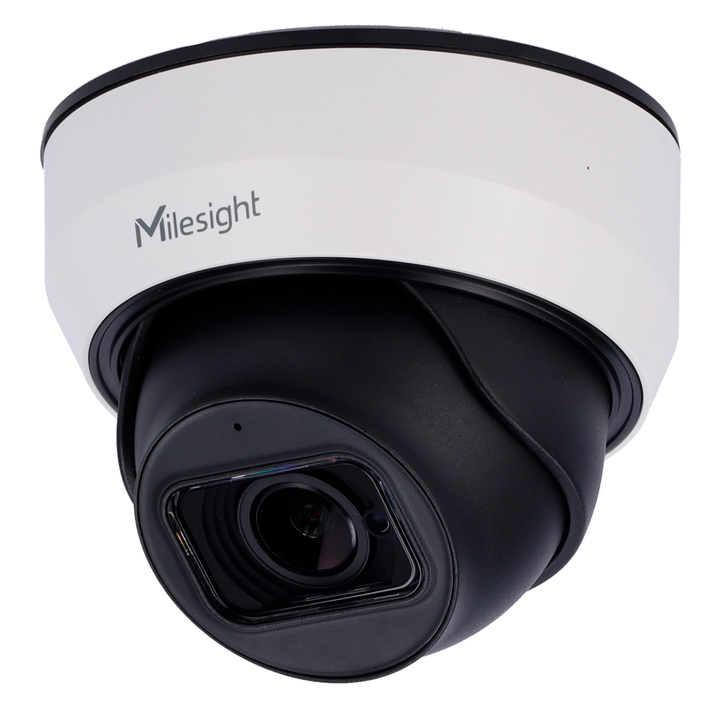 MS-C2975-RFPD