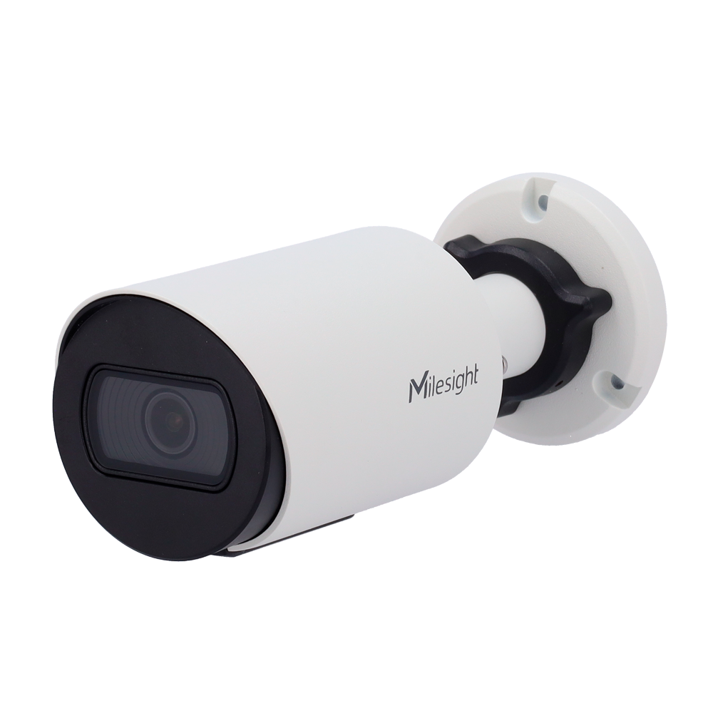 MS-C4564-PD