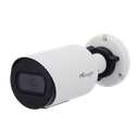 MS-C4564-PD