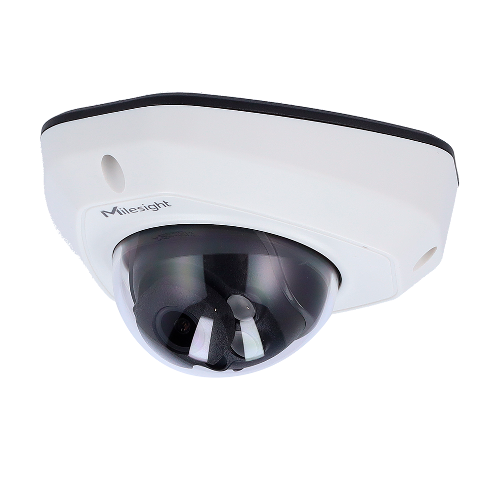 MS-C4573-PD
