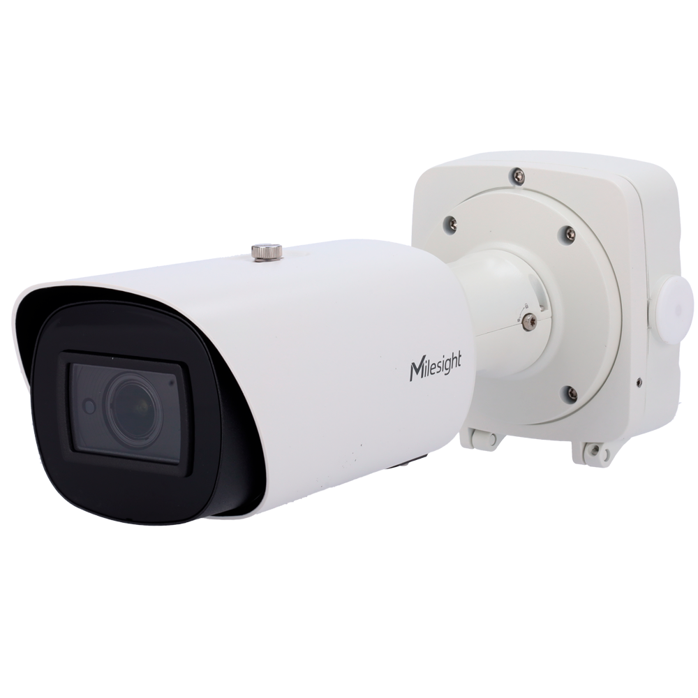 MS-C5366-FPE
