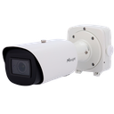 MS-C5366-FPE