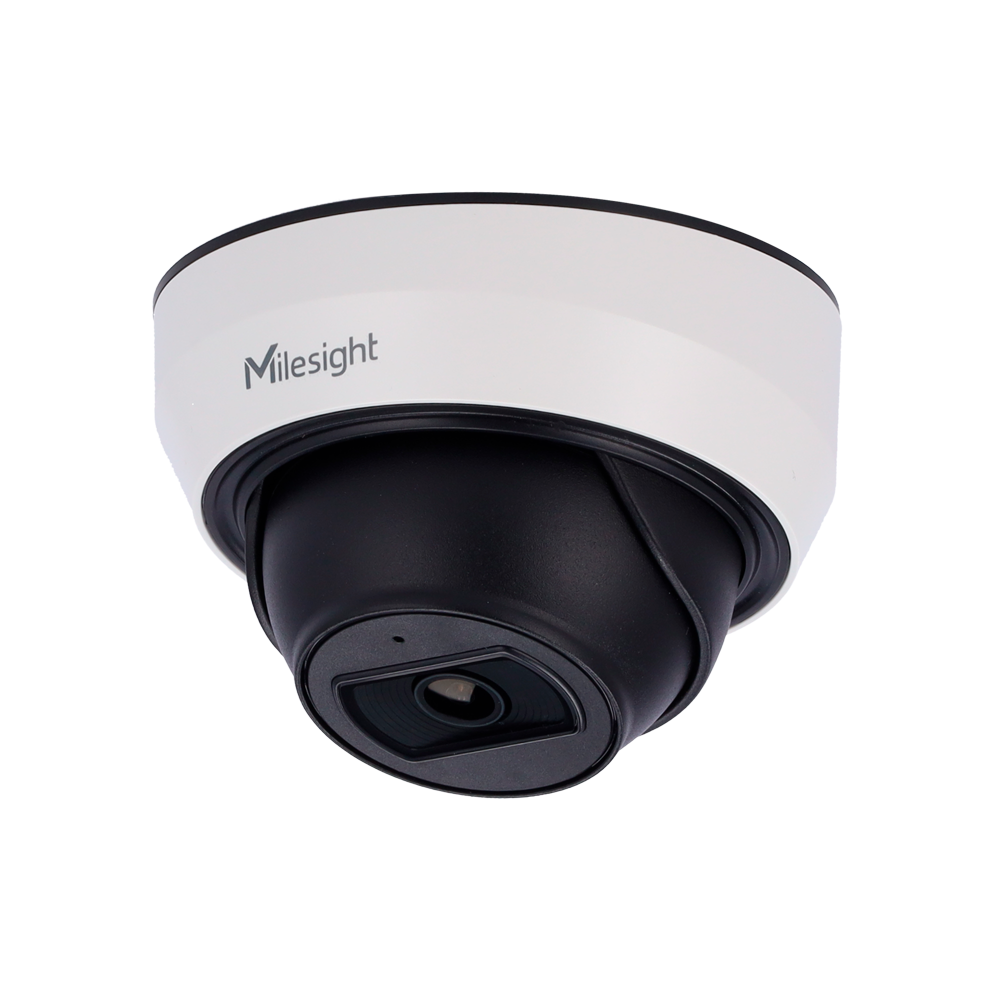 MS-C8175-PD