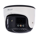 MS-C8477-HPG1