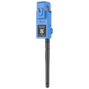 MS-CT103-868M