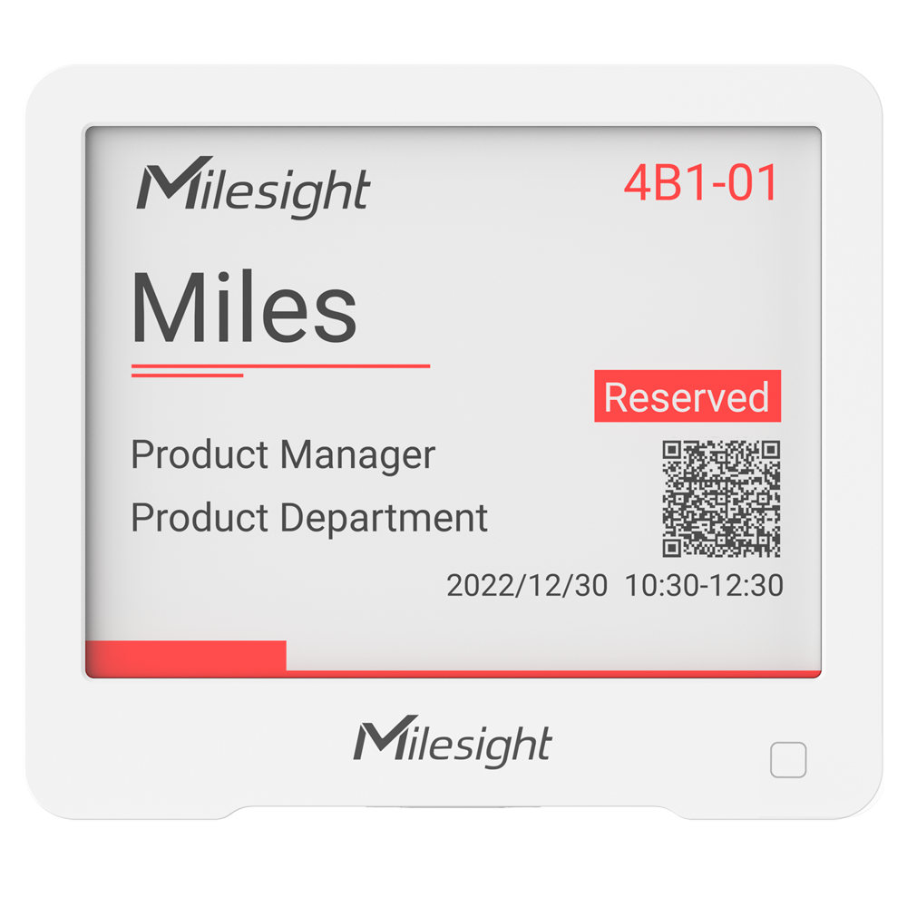 MS-DS3604-868M